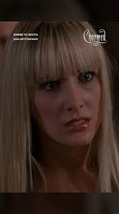 Phoebe Tells Piper the Truth about Cole!