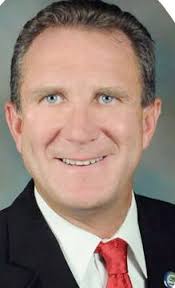 Kaiser hopes to fill staff vacancies by October