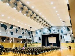 5 mac 2020 tempat : Ir Ust Hazery On Twitter 13 Jan 2020 Wajah Baru Dewan Tan Sri Mahfoz Khalid Jangan Lupa Esok Na Majlis Amanat Yb Menteri Kerja Raya Sempena Perhimpunan Bulanan Januari Tahun 2020