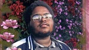 Fundraiser for Roy Bayless by Lori Bayless-George : Funeral expenses for  Roy Sterling Bayless Jr.