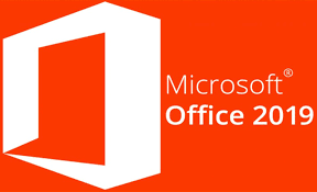 Cara mengetahui microsoft office 2019 kita sudah di aktifkan atau belum !! Activate Microsoft Office 2019 Without Product Key For Free