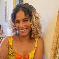 200+ "Tatiana Sánchez" profiles