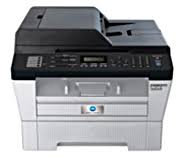 Konica minolta pagepro 1300w printer driver, software download for microsoft windows operating systems. Konica Minolta Pagepro 1590mf Drivers Konica Minolta Joker Hd Wallpaper Drivers