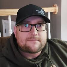 What is a good brand of worm castings for gardening?