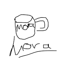 El clasico juego de mesa. Bunny24 Profile Juegos De Dibujo En Linea Dibuja Y Adivina Concurso De Dibujo Pictionary Copia La Imagen Juego En Linea Donde Puedes Comparar Tus Habilidades Con Las De Otros Jugadores