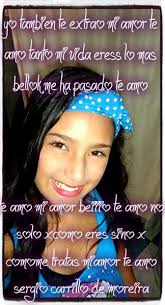 SERGIO GREGORIO (@SERGIOGREGORIOO)