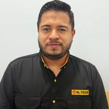 cumpleañeronex #dalenexdale #cmi #nex #cuidandoelcorazóndecmi