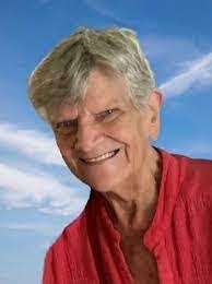 Richard Kundert's Instagram, Twitter & Facebook