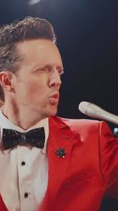 What do pancakes, the cosmos, a wah wah pedal and 🙋🏻‍♀️have in common? …  @jason_mraz ’s new video for “Pancakes and Butter” 🥞 ✨ 🧈 , It was sweet  delight to serve up the choreography and movement ...