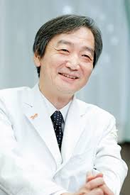 適応障害を治す方法 適応障害で休職することは甘えではない。 適応障害になると仕事が今までのようにできないと悩むことも 適応障害の治療にはどのような薬が用いられるか。 適応障害で仕事を辞めるべきか 適応障害で復職に失敗する人、しない人 é©å¿œéšœå®³ã¨ã¯ ç—‡çŠ¶ åŽŸå›  æ²»ç™‚ãªã© ãƒ‰ã‚¯ã‚¿ãƒ¼ã‚º ãƒ•ã‚¡ã‚¤ãƒ«