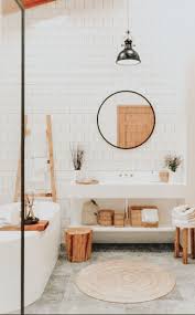 Pin On Design Inspo