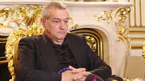 Gigi becali nu mai vrea sa isi lase jucatorii la echipa nationala! Motivul Pentru Care Gigi Becali Nu Si A Primit Banii Inapoi De La Clinceni Suma Nu Poate Fi RestituitÄƒ Din Cauza Asta Realitatea Sportiva