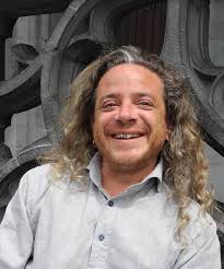 Clinical Psychologist Marbella, Victoria Howard