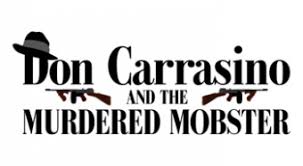 The body of pepi roni has been discovered, and you must solve the murder before the killer strikes again. Murder Mystery Party Games Lovetoknow