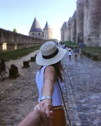L'office de tourisme grand carcassonne vous accueille aux portes de la bastide, en bordure du square gambetta. Les Incontournables A Carcassonne Et Ses Alentours Grand Carcassonne En 2020 Cite De Carcassonne Carcassonne Tourisme