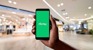 This is picpay • empresas by tanajura on vimeo, the home for high quality videos and the people who love them. Picpay Como Funciona Servicios Y Ventajas Conectando Cubanos