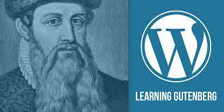 Gutenberg is a codename for a whole new paradigm in wordpress site building and publishing, that aims to revolutionize the entire publishing experience as much as gutenberg did the printed word. Learning Gutenberg Series Introduction Css Tricks