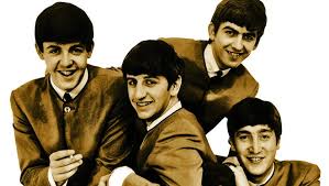They contributed to music, film, literature, art, and fashion, made a continuous impact on popular culture and the lifestyle of several generations. How The Beatles Brought Fab Fashion To Our Closets