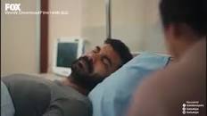 نتیجه تصویری برای داستان سریال دیوانه در کلاس درس دانشگاه