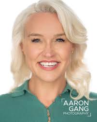 Aaron Gang Photography