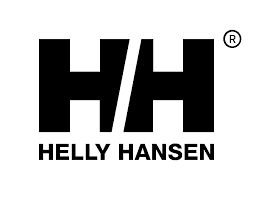 helly-hansen - CGPR Public Relations
