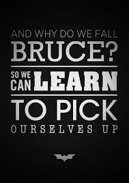Bruce Or Batman Best Batman Quotes Batman Quotes Movie Quotes