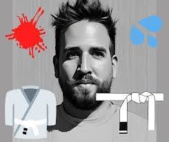 Norma Backus's Instagram, Twitter & Facebook