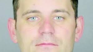 Quincy pair charged with trying to sell stolen goods near courthouse