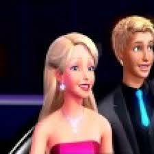 العاب دانيا