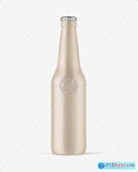 Download Ceramic Beer Bottle Mockup 53899 Free Download Photoshop Vector Stock Image Via Torrent Zippyshare From Psdkeys Com