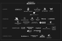 Image result for what are the hilton hotel brands