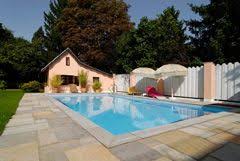 Pool Schwimmbad In Gelsenkirchen Outdoor Decor Outdoor Wuppertal