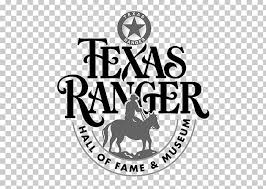 Texas rangers is a professional baseball club that has been with mlb since 2000. The Daily Bar And Kitchen Logo Texas Rangers Texas Ranger Division Texas Department Of Public Safety