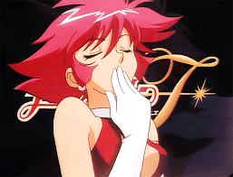 Images tagged amir khan lagaan. User Blog Xavr02162 Freezing Crossovers With Other Animes Than Gurren Lagaan Freezing Wiki Fandom