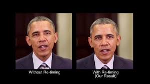 The first instance of deepfake in nexis, a database of thousands of news publications, is as the name of the person who first made these videos; What Is Deepfake Amp Why Is Everyone Talking About It