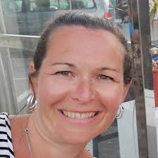 Well done Tegan, we are all so proud of you and everything you have  achieved!