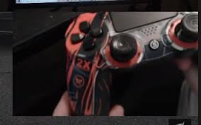 Tonight's music stream was a blast! Zlaner Has Been Using The Dr Disrespect Scuff For Months Now We Know Why He Is So Good Drdisrespectlive