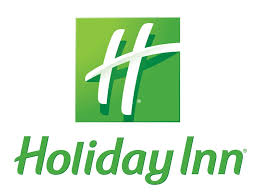 Rooms stay in one of 268 guestrooms. Holiday Inn Hamburg Berliner Tor Linkedin