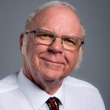 ai #automation #businessstrategy