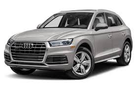 Image result for Daytona Gray 2018 Q5