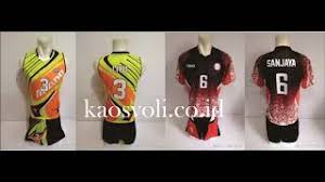 60 desain ready regarsport kedua kaos kostum voli printing mizuno asics proliga motif tiger sumber www.kostumfutsal.co.id. Kaos Volly Asics Mizuno Printing Desain Terbaru Regarsport By Pabrik Jersey Regarsport