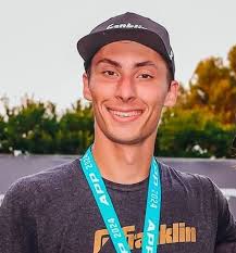 Private Pickleball Lessons in Sunrise FL