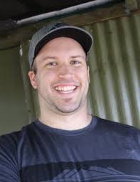 Obituary information for Kent Thomas Froehlich