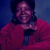 Gary Conyers's Instagram, Twitter & Facebook