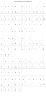 Tras admitir la llegada de la segunda ola, los gobiernos porteño y bonaerense negocian los detalles de las posibles restricciones contra reloj. Alchemy Gold A24 Font Download For Free View Sample Text Rating And More On Fontsgeek Com