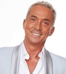 R1 Solved for 3 points by Caroline Masterson