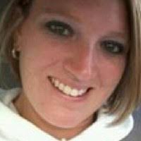 Hunter Olmstead Email & Phone Number