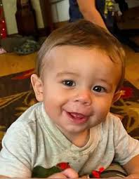 For those of you who didn't know....~ R.I.P. John Blackwell ~ 😢💔. You're  with your brother and mentor Prince now.