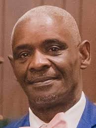 Michael Lee Dean Obituary (2021)