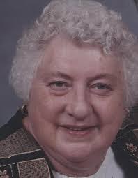 Patricia Rogowski's Instagram, Twitter & Facebook